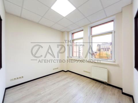 коммерческая по адресу Киев, Спасская ул., 5