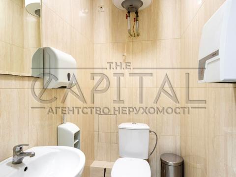 коммерческая по адресу Киев, Спасская ул., 5