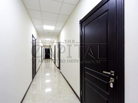 коммерческая по адресу Киев, Спасская ул., 5