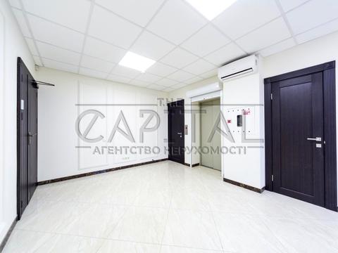 коммерческая по адресу Киев, Спасская ул., 5