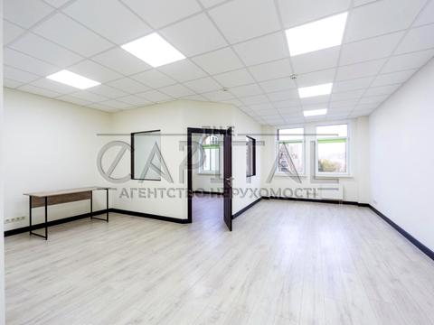 коммерческая по адресу Киев, Спасская ул., 5