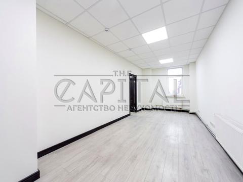 коммерческая по адресу Киев, Спасская ул., 5