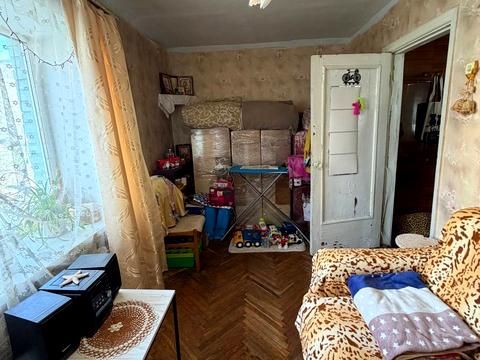 квартира за адресою Новопольова вул., 101