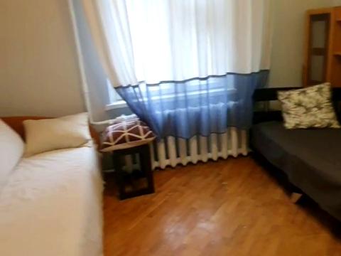 квартира по адресу Вишняковская ул., 7-А