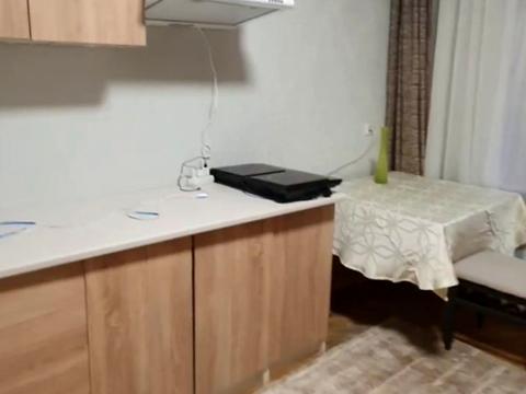 квартира по адресу Вишняковская ул., 7-А