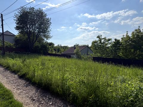 ділянка за адресою Чернівці, Відпочинкова