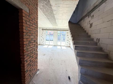 будинок за адресою Лесі Українки