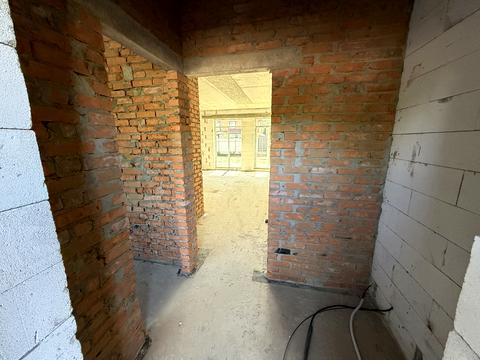 будинок за адресою Лесі Українки
