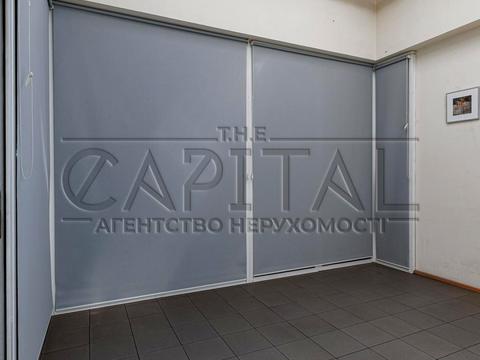 коммерческая по адресу Киев, Степана Бандеры просп. (Московський), 6