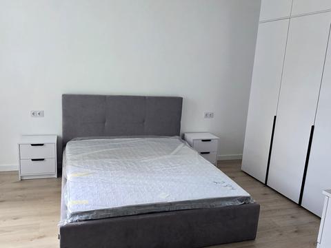 квартира за адресою Гетьмана Івана Мазепи вул. (Топольна), 25-Д