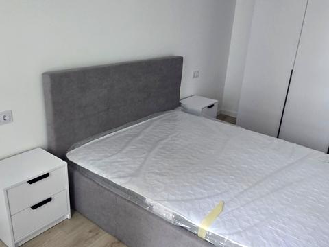 квартира за адресою Гетьмана Івана Мазепи вул. (Топольна), 25-Д