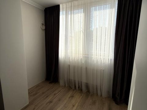 квартира за адресою Незалежності просп., (Будинок)