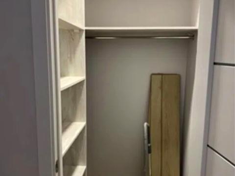 квартира по адресу Митрополита Василия Липковского ул. (Урицького), 37-Б