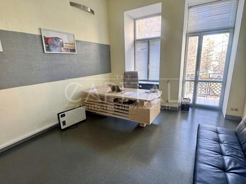 коммерческая по адресу Киев, Большая Житомирская ул., 2