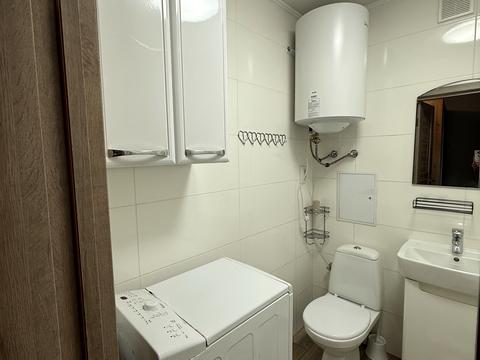 квартира по адресу Черновцы, Энтузиастов ул., 4