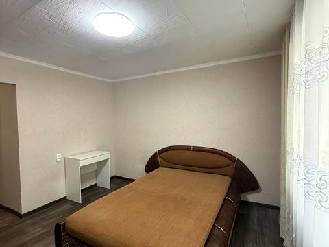 квартира по адресу Черновцы, Энтузиастов ул., 4