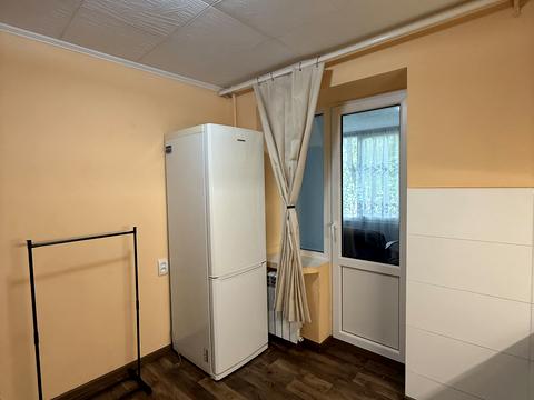 квартира по адресу Черновцы, Энтузиастов ул., 4