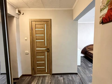 квартира по адресу Черновцы, Энтузиастов ул., 4