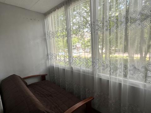 квартира по адресу Черновцы, Энтузиастов ул., 4