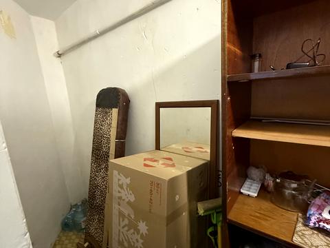 квартира по адресу Черновцы, Энтузиастов ул., 4