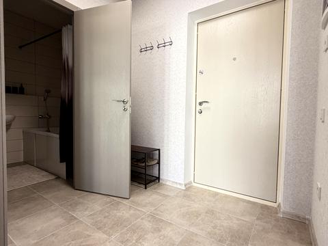 квартира по адресу Академика Глушко просп., (Будинок)