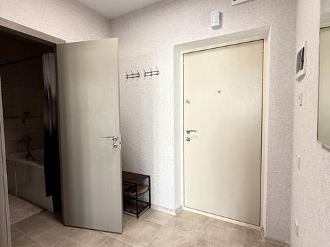 квартира по адресу Академика Глушко просп., (Будинок)