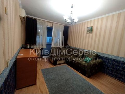 квартира по адресу Воскресенский просп. (Перова), 13