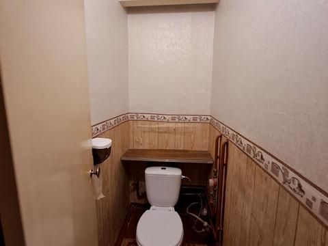 квартира за адресою Чернігів, Мстиславська вул., 173