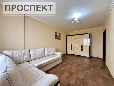 квартира по адресу Польська ул. (Лермонтова), 1-А