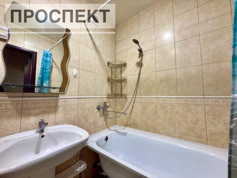 квартира по адресу Польська ул. (Лермонтова), 1-А