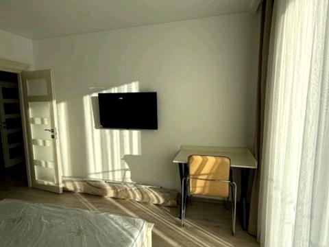 квартира по адресу Замарстыновская ул. (Калинина), 40