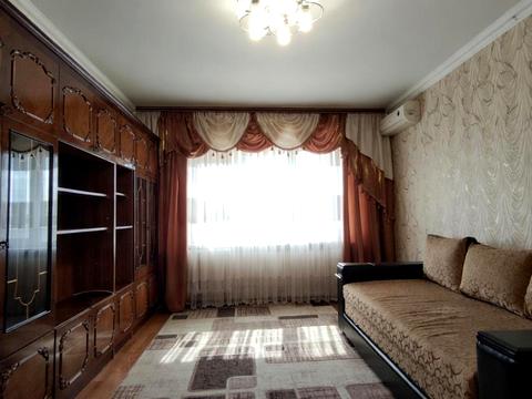 квартира по адресу Радужная ул., 5