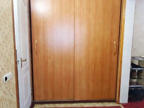 квартира по адресу Радужная ул., 5