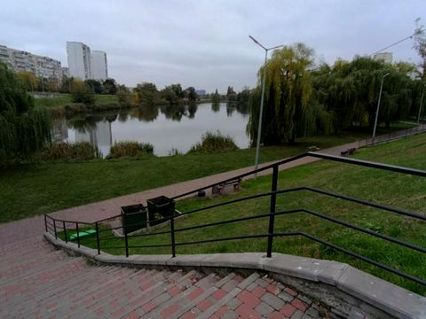 квартира по адресу Радужная ул., 5