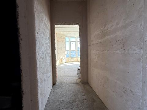 квартира за адресою Левітана вул., 62