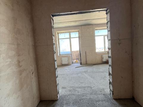 квартира за адресою Левітана вул., 62