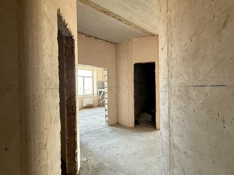 квартира за адресою Левітана вул., 62