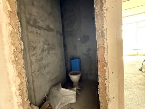 квартира за адресою Левітана вул., 62