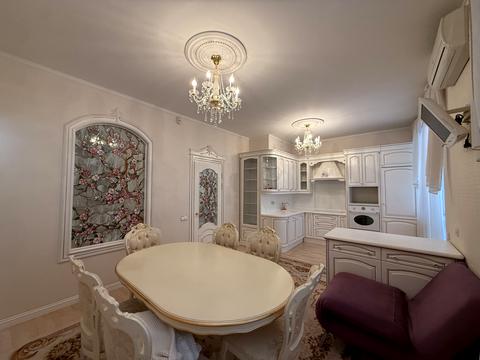 квартира за адресою Київ, Євгена Коновальця вул. (Щорса), 32-Б