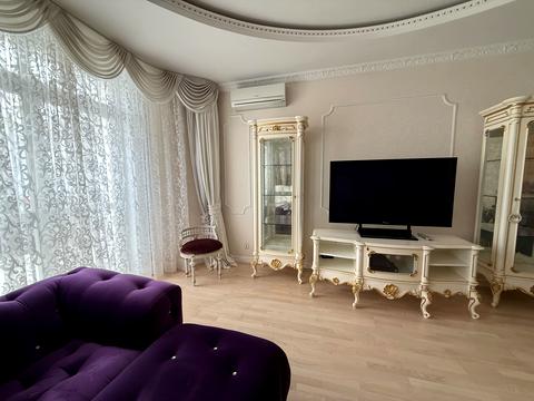 квартира за адресою Київ, Євгена Коновальця вул. (Щорса), 32-Б