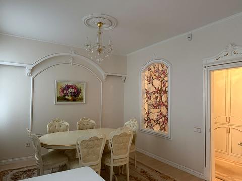 квартира за адресою Київ, Євгена Коновальця вул. (Щорса), 32-Б