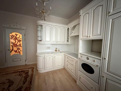 квартира за адресою Київ, Євгена Коновальця вул. (Щорса), 32-Б