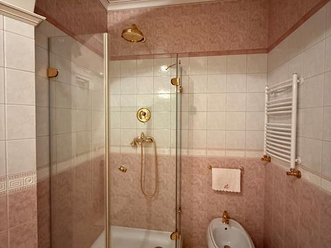 квартира за адресою Київ, Євгена Коновальця вул. (Щорса), 32-Б