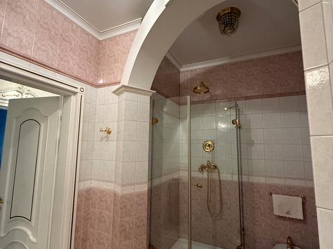 квартира за адресою Київ, Євгена Коновальця вул. (Щорса), 32-Б