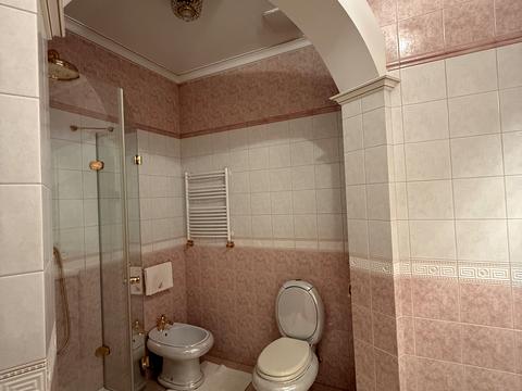 квартира за адресою Київ, Євгена Коновальця вул. (Щорса), 32-Б
