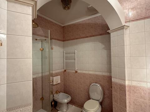 квартира за адресою Київ, Євгена Коновальця вул. (Щорса), 32-Б