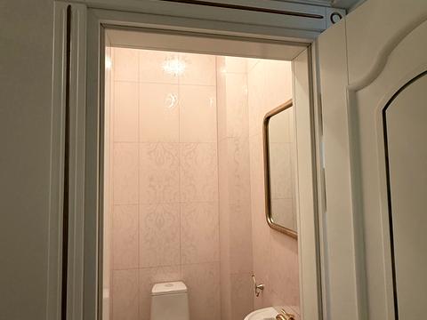 квартира за адресою Київ, Євгена Коновальця вул. (Щорса), 32-Б