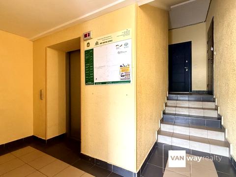 квартира за адресою Катерини Білокур вул. (Піонерська), 1-А