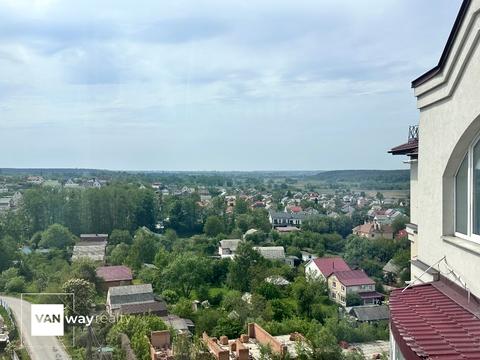 квартира за адресою Катерини Білокур вул. (Піонерська), 1-А