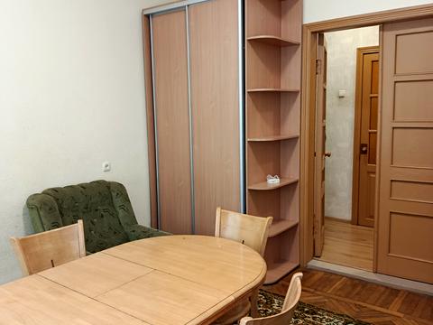 квартира за адресою Чернишевська вул., 69